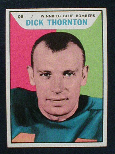 130 Dick Thornton